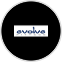 Evolve Fitness Dartmou Halifax