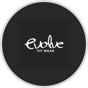 evolvefitwear.com Logo