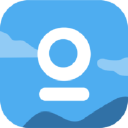 Self Care & Routine Planner