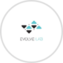 Evolve Lab