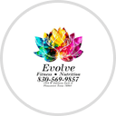 Evolve Martial Arts & Fitness