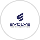 Evolveo