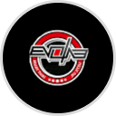 Evolve Training Center