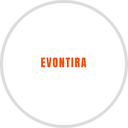 Evontira
