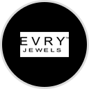 Evry Jewels logo