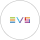 EVS Broadcast Equipment