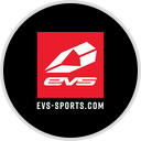 EVS Sports