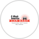 Ewash America