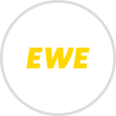 EWE Zuhause+ Grünstrom