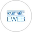 EWeb