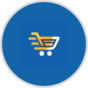 Ewebcart