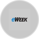 EWeek logo