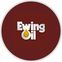 Ewing Oil Company