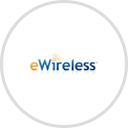 E. Wireless