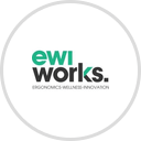 EWI Works