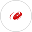 EWorldTrade logo