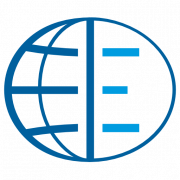 Evangel World Prayer Ce