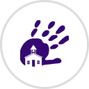 E.W. Stokes Foundation