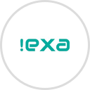 Exa AI