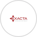 Exacta Land