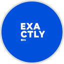 Exacto