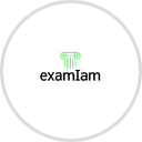 Examiam Premium