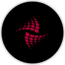 E Mo Subscription, Inde Mo Subscription