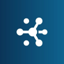 BundlesDigest Training