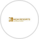 Excalibur Hotel and Casino