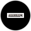 Excalibur Marketplace