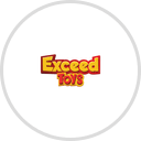 Exceed Store