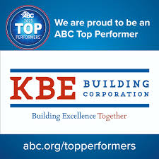 Excellencetogether.org logo