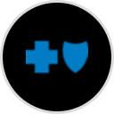 Excellus BlueCross BlueShield