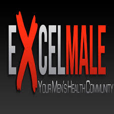 Excel Male