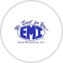 Excel Mechanical, Inc.