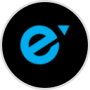 excelmedical.com Logo