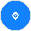 Excel Mind Cyber logo