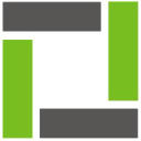 Treasures Insurance & Risk Management Inc. - Vicken Enterprises Inc. Travel Agents Business Package