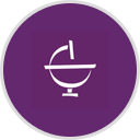 Excelsior College logo