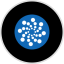 Excelsior Orthopedics