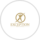 exception