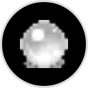 Exceptional Ron's psychic reading