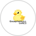 MindNode – Classic