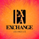 Exchangela