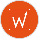 ExchangeWire logo