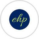 Excite Health Partners logo