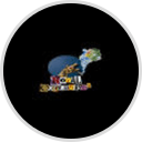 Exclusive Smoke Shop