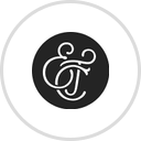 Exclusive Traveler Club Platinum