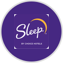 Exclusivo Inn and Suites