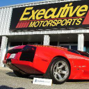 Exec Motorsports